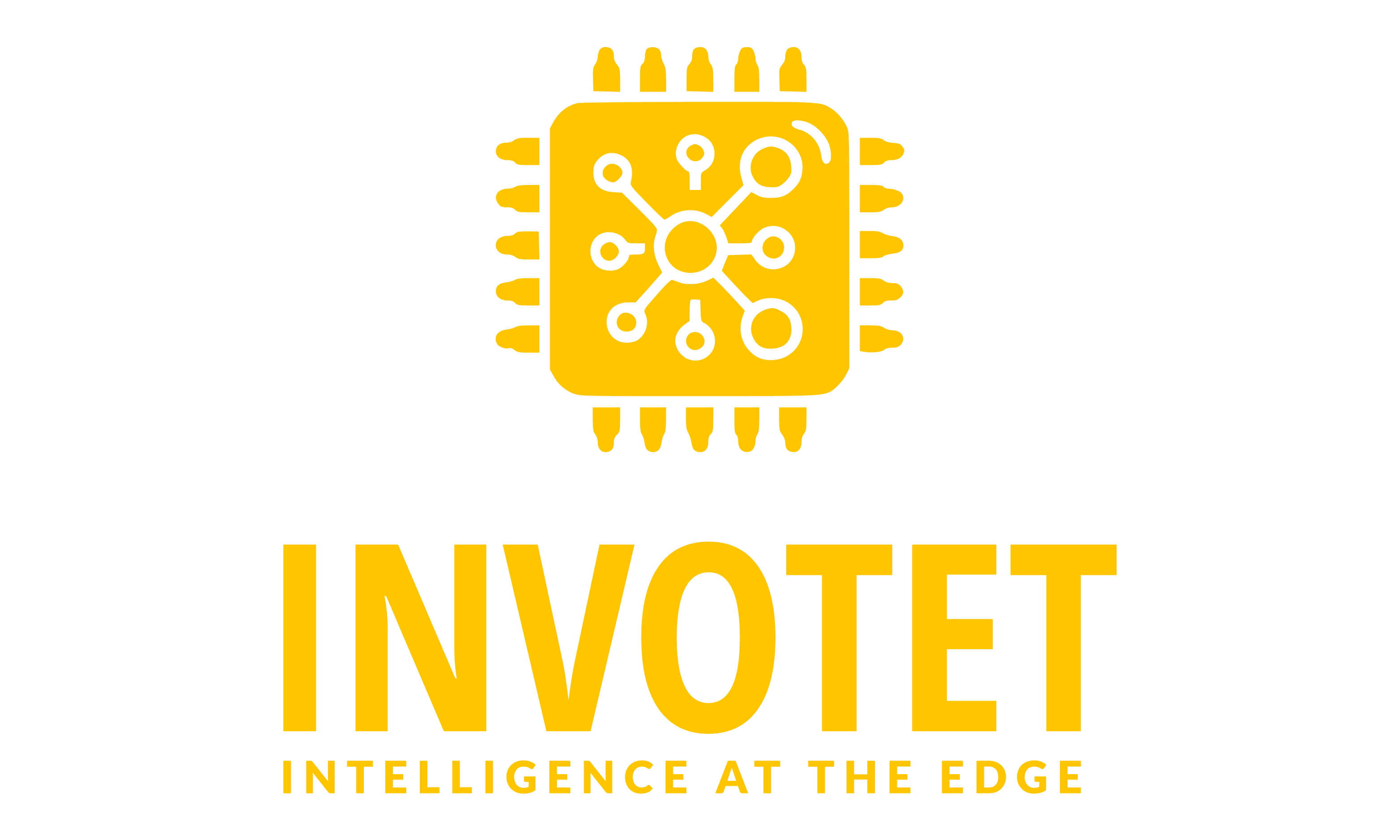 Invotet logo