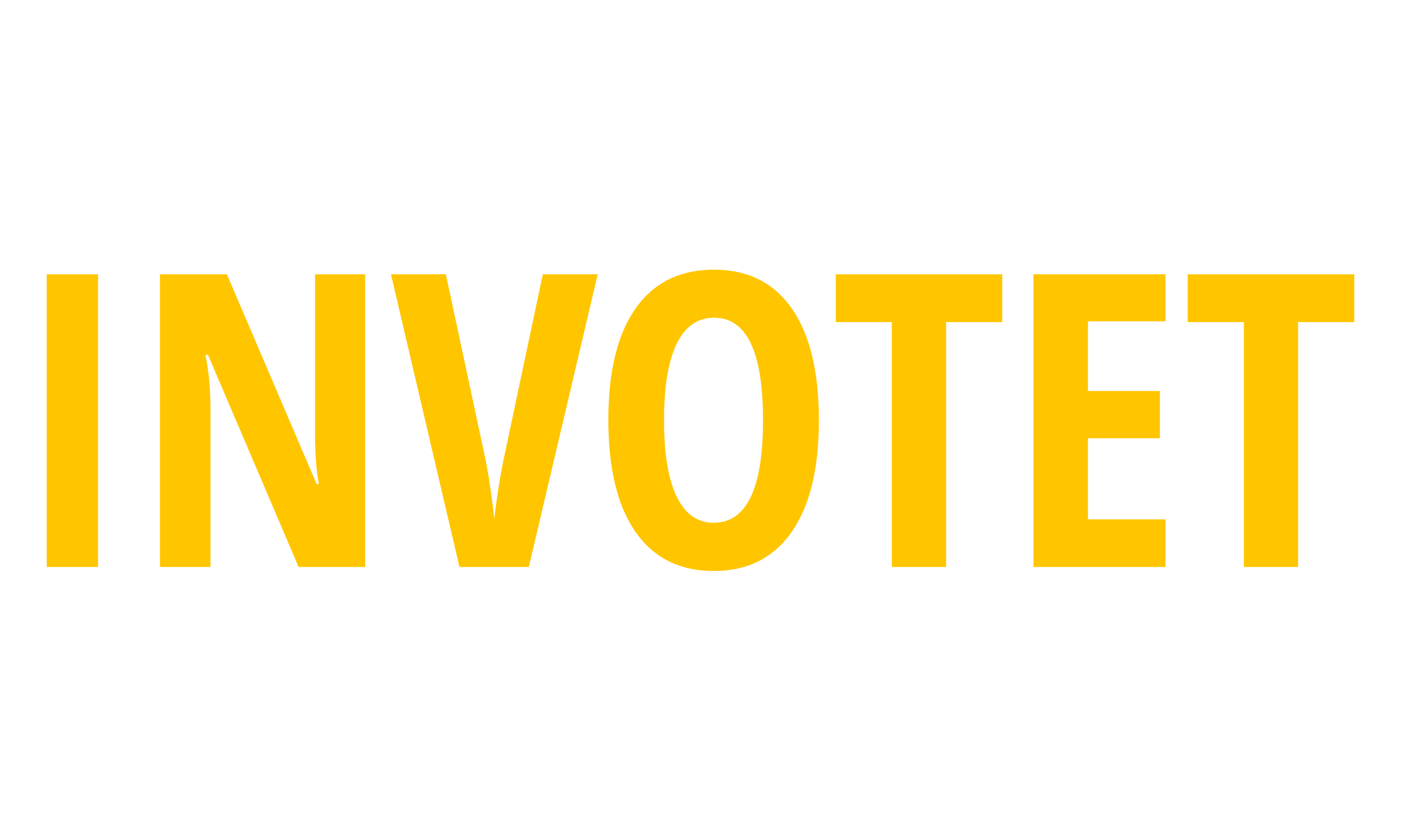 Invotet logo